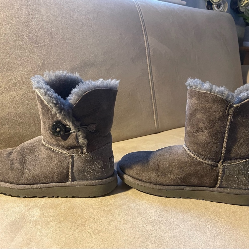 Uggs